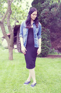 Kleidermaedchen-ootd-outfit-of-the-day-spring-outfit-fr&#252;hlingsoutfit-2013-fr&#252;hling-som.jpg