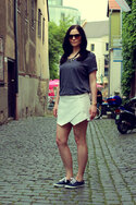 Kleidermaedchen-Outfit-Outfit-of-the-day-lookbook-fashion-streetstyle-shirt-HM-grey-grau-zara-ho.jpg