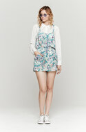 zimmermann_celestial_playsuit_aqua_floral_53_1.jpg