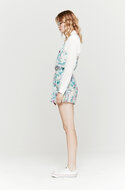 zimmermann_celestial_playsuit_aqua_floral_54_1.jpg