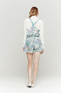 zimmermann_celestial_playsuit_aqua_floral_55_1.jpg