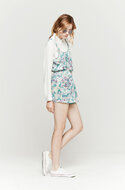 zimmermann_celestial_playsuit_aqua_floral_56_1.jpg