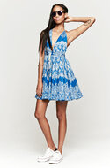 zimmermann_drifter_backless_dress_blue_applique_13.jpg