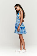 zimmermann_drifter_backless_dress_blue_applique_14.jpg