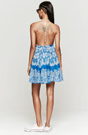 zimmermann_drifter_backless_dress_blue_applique_15.jpg