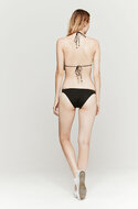 zimmermann_noir_triangle_bikini_noir_black_26.jpg