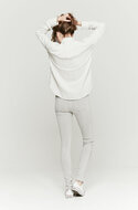 rag_and_bone_boyd_shirt_white18.jpg