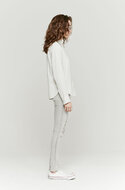 rag_and_bone_boyd_shirt_white17.jpg