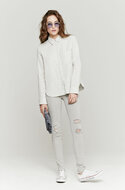 rag_and_bone_boyd_shirt_white16.jpg