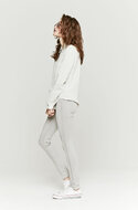 rag_and_bone_boyd_shirt_white19.jpg