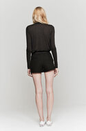 helmut_lang_long_sleeve_cowl_shirt_02_1_1.jpg