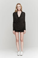 helmut_lang_long_sleeve_cowl_shirt_04_1_1.jpg