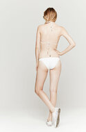 zimmermann_bonded_bikini_white_21.jpg