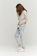 tess_giberson_boiled_wool_mesh_sweater_natural_90.jpg