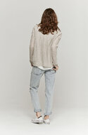 tess_giberson_boiled_wool_mesh_sweater_natural_91.jpg