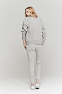 helmut_lang_crew_sweatshirt_04_1.jpg