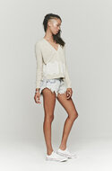 band_of_outsiders_lace_cardigan_oatmeal_63.jpg