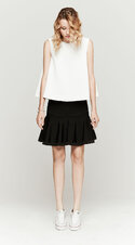 rachel_comey_poise_top_white_08.jpg