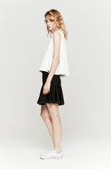 rachel_comey_poise_top_white_09.jpg