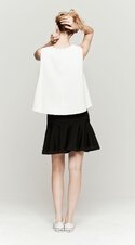 rachel_comey_poise_top_white_10.jpg