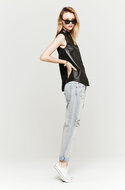 rachel_comey_bosa_blouse_black_00_1.jpg