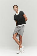 helmut_helmut_lang_side_gathered_skirt_heathergrey_31.jpg