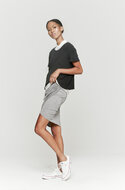 helmut_helmut_lang_side_gathered_skirt_heathergrey_28.jpg