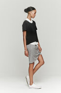 helmut_helmut_lang_side_gathered_skirt_heathergrey_30.jpg