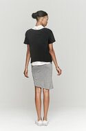 helmut_helmut_lang_side_gathered_skirt_heathergrey_29.jpg