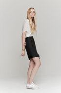 helmut_lang_leather_skirt_05_1.jpg