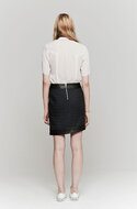 helmut_lang_leather_skirt_04_1.jpg