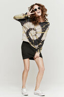 raquel_allegra_tie_dye_sweatshirt_shell_33.jpg