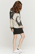 raquel_allegra_tie_dye_sweatshirt_shell_36.jpg