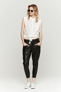 helmut_lang_platina_stretch_leather_pant_black_88.jpg