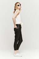 helmut_lang_platina_stretch_leather_pant_black_91.jpg