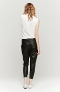 helmut_lang_platina_stretch_leather_pant_black_90.jpg