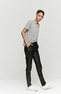 rachel_comey_stelle_pant_black51.jpg