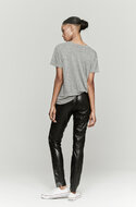 rachel_comey_stelle_pant_black50.jpg