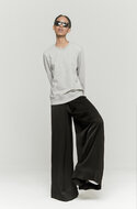 lagence_palazzo_pant_black_56.jpg