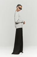 lagence_palazzo_pant_black_59.jpg