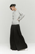 lagence_palazzo_pant_black_57.jpg