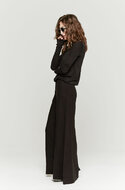 raquel_allegra_bell_pant_black35.jpg