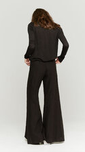 raquel_allegra_bell_pant_black38.jpg