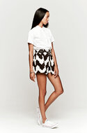 opening_ceremony_kingston_printed_short_black_white_47.jpg