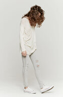 raquel_allegra_side_shredded_t_shirt_ivory_28.jpg