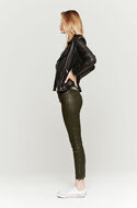 current_elliott_the_soho_zip_stiletto_army_green_coated_82.jpg