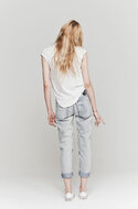 one_teaspoon_awesome_baggies_jeans_02_1.jpg