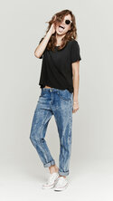 theyskens_theory_pandy_jeans_whisp58.jpg