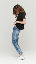 theyskens_theory_pandy_jeans_whisp57.jpg