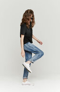 theyskens_theory_pandy_jeans_whisp55.jpg